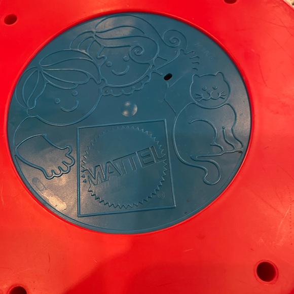 Disney Mickey Mouse toy - Picture 8 of 8